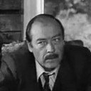 Povilas Stankus als 