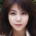 김옥빈 als Sook-hee