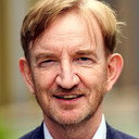 Adrian Hill als Self