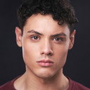 Christopher Milano als Connor