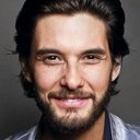 Ben Barnes als Caspian
