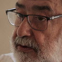 Mauro Barros als 