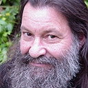 Michael Lee, Director