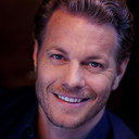 Mark Seibert als 