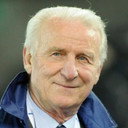 Giovanni Trapattoni als Self