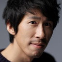정재훈 als Security Team Leader