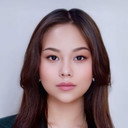 Carmella Ford als Self - Celebrity Collab Housemate