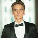 Joe Sugg als Sam