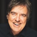 Pierre Thibault als 