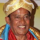 Honnavalli Krishna als Guest Appearance