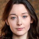 Gráinne Good als Lydia