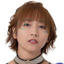 長谷川美子 als Yoshiko Hasegawa