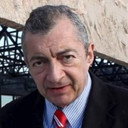 Philippe Mora, Director