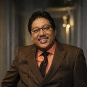Rashid Sibir, Director