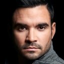 Alexandre Despatie als Olivier Duclos