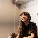 Jade Bastos, Production Director