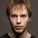 Kristjan Taska als Karl