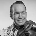 Spade Cooley als Melody Ranch Band Musician