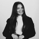 Melany Mercado, Assistant Camera