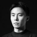 정재훈, Director