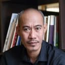 Jerry Gracio, Writer