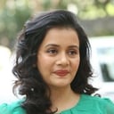 Sulagna Panigrahi als Aarti Bhatia