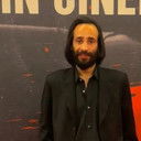 Naseem Mughal als Lulli