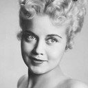 Laurie Anders als Laurie Dawson