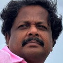 Thirunavukkarasu als 