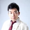 Yutaka Koizumi als Sanetoshi Watase (voice)