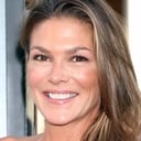 Paige Turco als Carol Vermeil