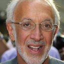 Stan Winston, Second Unit Director