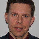 Kaupo Õismaa als Cult Member