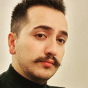 İbrahim Əlizadə als Qorxmaz