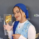 Leenah Amir, Sound Mixer
