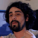 Lucio Azcurrain, Assistant Camera
