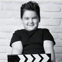 Aria Najjabadi als saeb