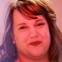 Kristin Peterson Kaszubowski, Editor