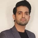 Siddharth Makkar als Jay