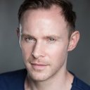 Edmund Wiseman als Actor