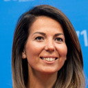 Aynur Bal als 