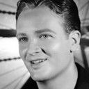 Lee Dixon als Andy 'Boop' Oglethorpe