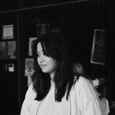 Kirsten Hoang, First Assistant Camera