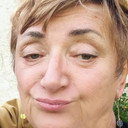 Ursula Odzierejko, Thanks