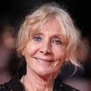 Lyse Lafontaine, Associate Producer