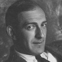 Вадим Шершеневич, Writer
