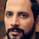 Gary Spampinato, First Assistant "B" Camera