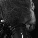 Liam Goodwin, Cinematography