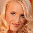 Siena als 