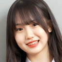 石田凛音 als 
